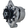 John Deere 820 Alternator