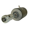 Ford 8N Starter, With Drive, 6 Volt