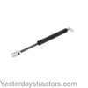 John Deere 6400 Gas Strut Spring Cylinder, Hood