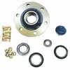 Ford 5000 Wheel Hub Kit