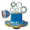 Ford 3000 Wheel Hub Kit