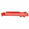 Farmall 1206 Battery Tray - Right Hand