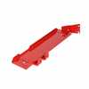 Farmall 1206 Battery Tray - Left Hand