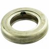 Ford NAA Clutch Release Throw Out Bearing - Greaseable