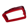 Massey Ferguson 2135 Nose Cap-Metal