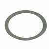 John Deere 3010 Muffler Clamp Seal