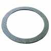 John Deere 830 Exhaust Pipe Gasket