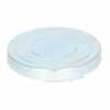 Ford Super Dexta Fuel Tank Cap