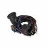 Massey Ferguson 165 Wiring Harness