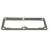 Massey Ferguson 2135 Rear Head Cover Gasket