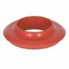 John Deere 2510 Grommet, Fuel Filler, Red