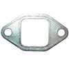 Farmall 350 Exhaust Elbow Gasket