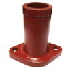 Farmall B275 Extension Pipe