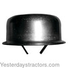 Ford 800 Oil Filler & Breather Cap