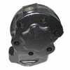 Ford 4000 Hydraulic Pump Cover and Pin