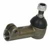 Ford 3000 Tie Rod End