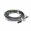 John Deere 720 Headlight Wiring Harness Kit