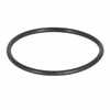 Massey Ferguson 2135 O-Ring, Steering Sector