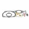 Farmall Super H Carburetor Kit