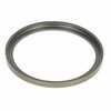 John Deere 3010 Thrust Washer