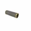 John Deere 4010 Stroke Control Valve Filter Element