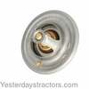 Allis Chalmers D21 Thermostat