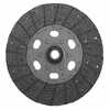 John Deere 4320 Clutch Disc