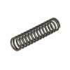 John Deere 4010 Inner Clutch Spring