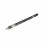 John Deere 4010 Transmission Input Shaft