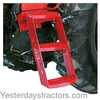 Farmall 3688 Step Unit - Right Hand