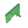 John Deere 2510 Step Adapter Bracket - Right Hand