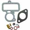 Farmall F12 Carburetor Kit