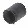 John Deere MT Radiator Hose - Lower