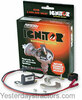 Minneapolis Moline U302 Electronic Ignition Conversion Kit, 12 Volt Negative Ground