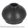 Farmall 856 Clutch Booster Rubber Boot