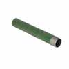 John Deere 1010 Exhaust Manifold Pipe