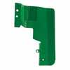 John Deere 430 Manifold Heat Baffle