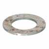 Oliver 1555 Spindle Thrust Washer