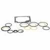 John Deere 830 Power Steering Overhaul Kit