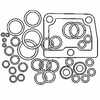 John Deere 4320 Brake Valve Overhaul Kit