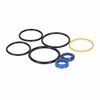 Ford 2000 Power Steering Cylinder Repair Kit