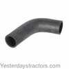 John Deere 2130 Radiator Hose - Upper