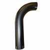 Massey Ferguson 1135 Exhaust Elbow