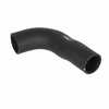 Case 1070 Radiator Hose - Upper