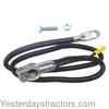 John Deere 2030 Battery Cable