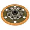 Case 1070 Clutch Disc