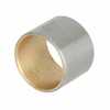 Oliver 1755 Spindle Bushing