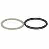 Ford 2N Lift Piston - 2-1\2  inch O-Ring Kit