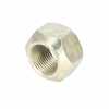 Massey Ferguson 255 Stabilizer Pin Nut