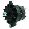 John Deere 4320 Alternator - Motorola Style (7376)